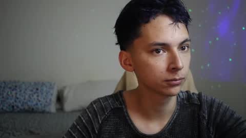 ARCHIBALDO online show from February 2026 05:33:02 AM