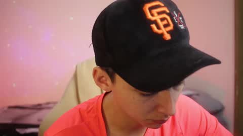 ARCHIBALDO online show from March 2026 08:00:02 AM