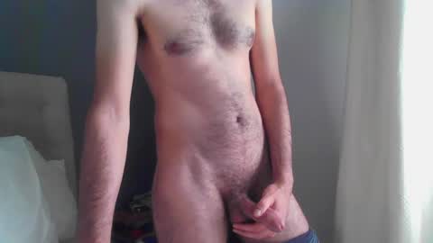 archibald92 online show from December 2024 08:21:02 PM