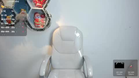 Snapshot of archie_77 chatting on December 2025 07:30:02 PM Archie online show from December 2025 07:30:02 PM