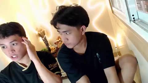 ARCHIE online show from January 2026 08:08:01 AM