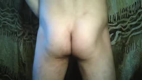 olo online show from March 2025 02:30:02 AM