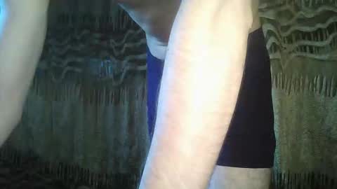 olo online show from September 2025 10:26:02 AM