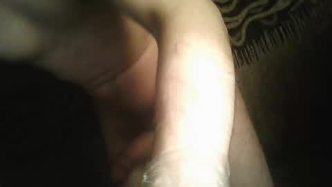 olo online show from November 2025 01:14:02 AM