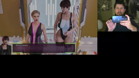 archy251634 online show from December 2025 01:11:02 AM