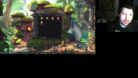 archy251634 online show from February 2026 05:11:02 PM