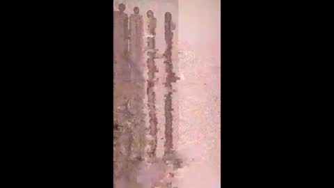 arcnet180 online show from May 2026 07:46:02 AM