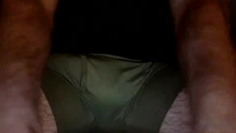 Snapshot of arcticblitz chatting on January 2025 12:06:02 AM arcticblitz online show from January 2025 12:06:02 AM