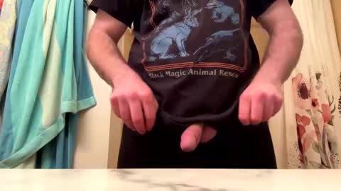 Snapshot of arcticblitz chatting on March 2025 12:48:01 AM arcticblitz online show from March 2025 12:48:01 AM