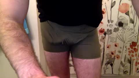 Snapshot of arcticblitz chatting on March 2025 01:34:02 AM arcticblitz online show from March 2025 01:34:02 AM