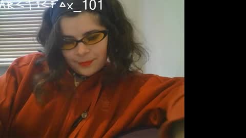 Daisy online show from March 2026 11:57:01 AM