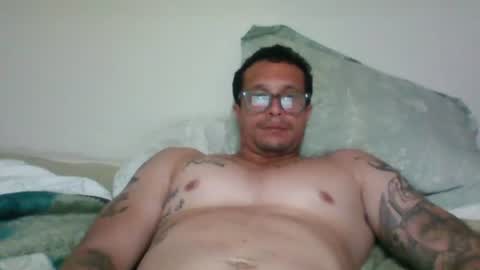 Arcturianstarseed online show from June 2026 12:56:02 AM