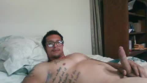 Arcturianstarseed online show from July 2026 03:08:02 AM