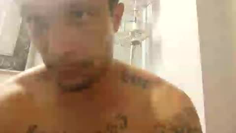 Arcturianstarseed online show from July 2026 09:29:02 AM