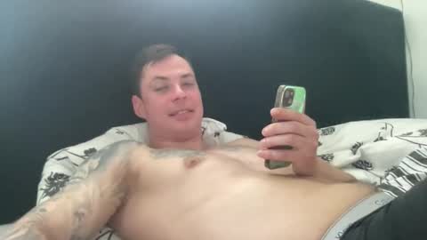 arczi999 online show from May 2026 08:11:02 AM