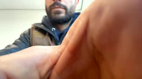 arda659399 online show from January 2026 12:00:01 PM