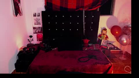 Ardat lili69 online show from May 2026 02:42:02 AM