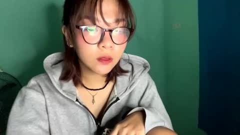 ardathleopard online show from February 2026 12:37:02 PM