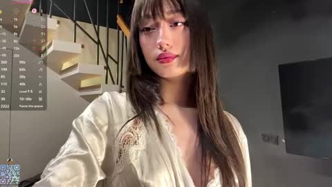 Jane online show from May 2026 07:21:01 PM