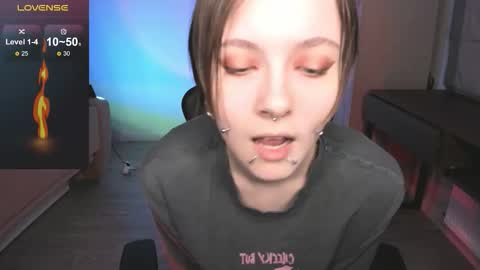 Im Arden online show from December 2025 02:05:02 AM