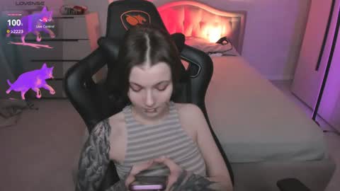 Im Arden online show from July 2026 07:24:01 PM