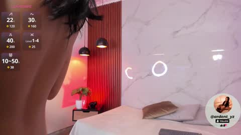 Snapshot of ardent__ chatting on December 2024 02:48:02 PM online show from December 2024 02:48:02 PM