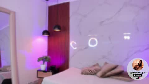 Snapshot of ardent__ chatting on December 2024 11:55:02 AM online show from December 2024 11:55:02 AM