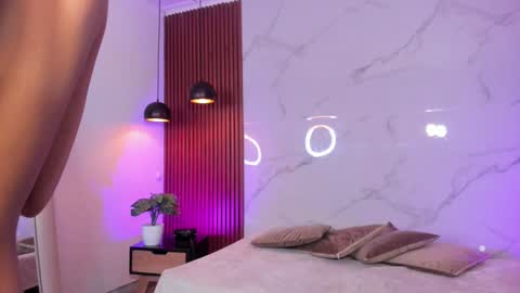 Snapshot of ardent__ chatting on December 2024 05:58:02 PM online show from December 2024 05:58:02 PM