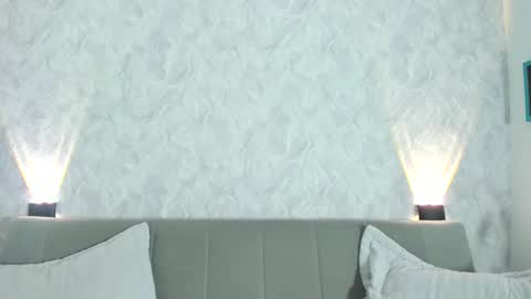 Snapshot of ardent__ chatting on September 2025 07:29:01 PM online show from September 2025 07:29:01 PM