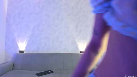 Snapshot of ardent__ chatting on October 2025 04:41:02 PM online show from October 2025 04:41:02 PM