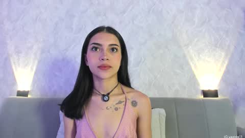 Snapshot of ardent__ chatting on October 2025 05:02:02 PM online show from October 2025 05:02:02 PM