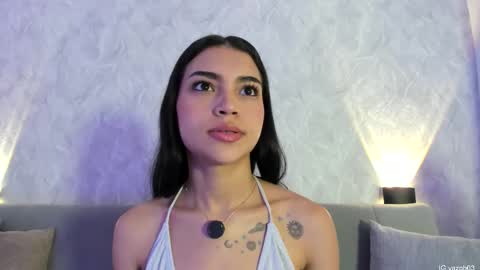 Snapshot of ardent__ chatting on November 2025 11:35:01 AM online show from November 2025 11:35:01 AM