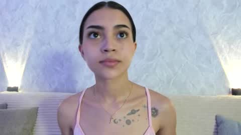 Snapshot of ardent__ chatting on December 2025 04:35:01 PM online show from December 2025 04:35:01 PM