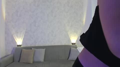 Snapshot of ardent__ chatting on December 2025 08:14:02 PM online show from December 2025 08:14:02 PM