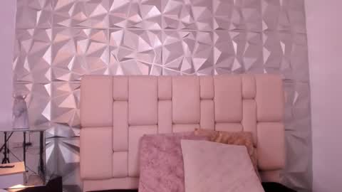 Snapshot of ardent__ chatting on December 2025 07:19:02 PM online show from December 2025 07:19:02 PM