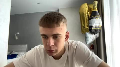 ardenvox online show from May 2026 09:17:01 AM