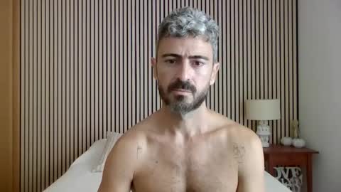 ardiac online show from September 2025 01:46:01 PM