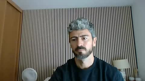 ardiac online show from November 2025 09:21:02 AM