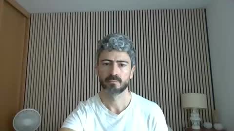 ardiac online show from February 2026 08:21:01 AM