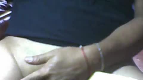 Ardiente online show from January 2025 04:11:02 PM