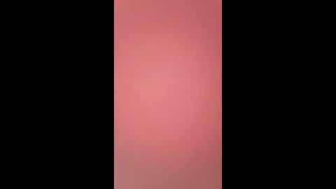 Ardiente online show from January 2025 06:32:01 PM