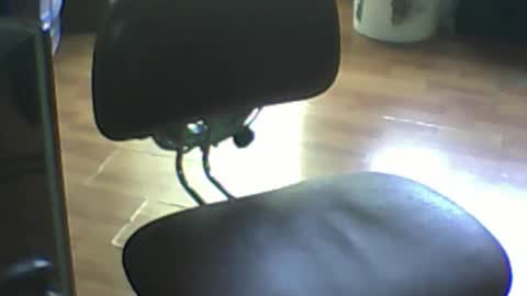 Ardiente online show from October 2025 06:37:01 PM