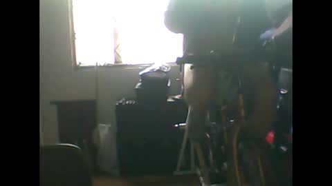 Ardiente online show from October 2025 12:57:02 PM