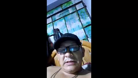 Snapshot of ardiente_48cs chatting on March 2026 12:15:01 AM ardiente_48cs online show from March 2026 12:15:01 AM