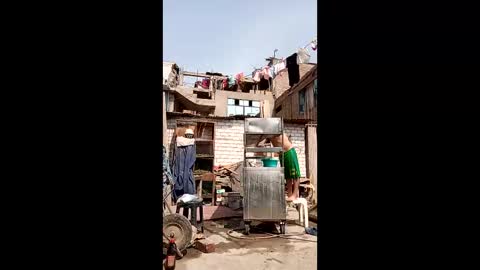 Snapshot of ardiente_48cs chatting on March 2026 07:30:02 PM ardiente_48cs online show from March 2026 07:30:02 PM