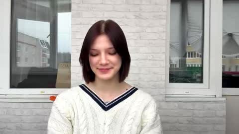 Snapshot of ardisparty chatting on February 2026 09:16:01 AM Caroline online show from February 2026 09:16:01 AM