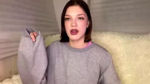 Snapshot of ardisparty chatting on March 2026 06:25:01 PM Caroline online show from March 2026 06:25:01 PM