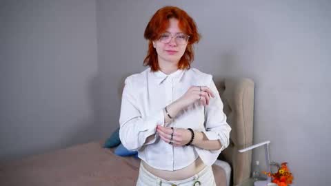 Lilly online show from December 2025 07:03:01 AM