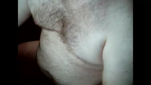 ardnov online show from February 2025 07:04:01 PM