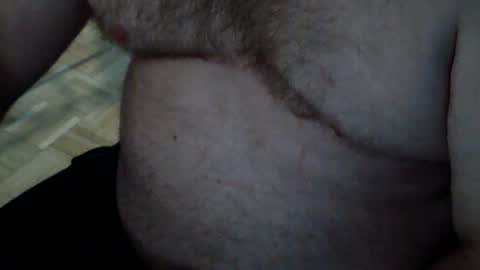 ardnov online show from June 2026 04:16:02 PM